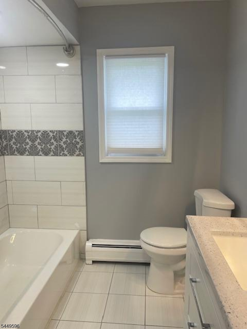 331 Haven Avenue Scotch Plains NJ 07076