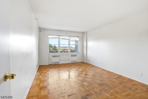 80 Passaic Avenue Passaic NJ 07055