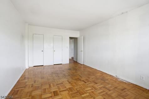 80 Passaic Avenue Passaic NJ 07055