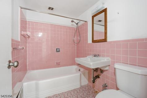 80 Passaic Avenue Passaic NJ 07055