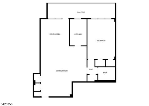 80 Passaic Avenue Passaic NJ 07055