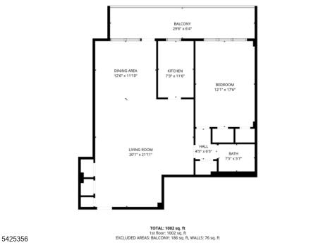 80 Passaic Avenue Passaic NJ 07055