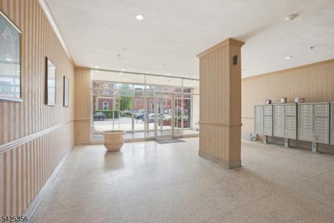80 Passaic Avenue Passaic NJ 07055
