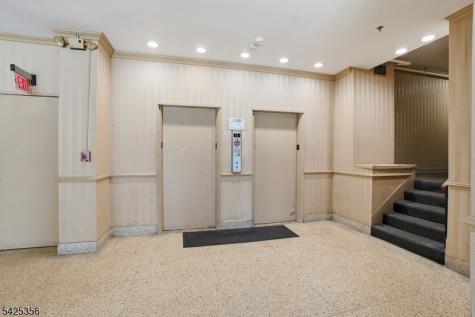 80 Passaic Avenue Passaic NJ 07055