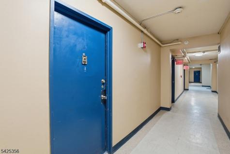 80 Passaic Avenue Passaic NJ 07055