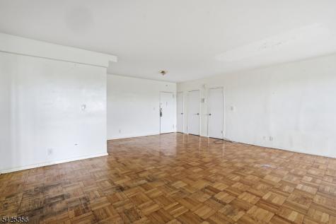 80 Passaic Avenue Passaic NJ 07055