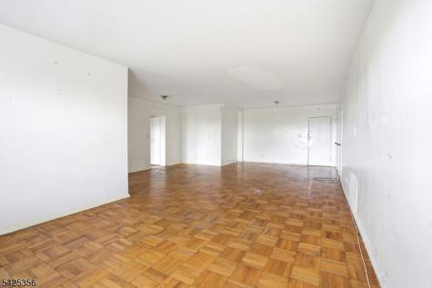 80 Passaic Avenue Passaic NJ 07055