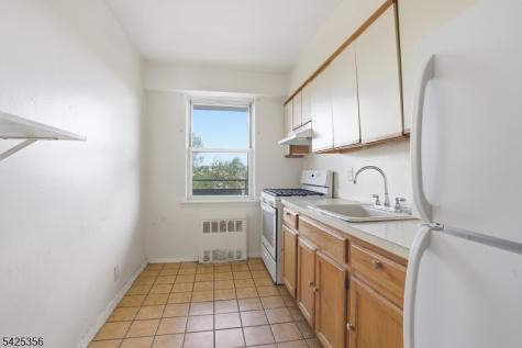 80 Passaic Avenue Passaic NJ 07055