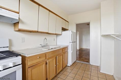 80 Passaic Avenue Passaic NJ 07055