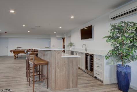 272 Willow Avenue 211 Long Branch NJ 07740