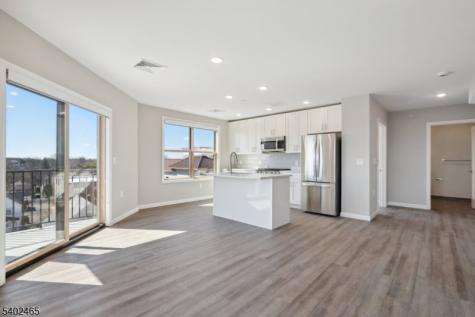 272 Willow Avenue 211 Long Branch NJ 07740
