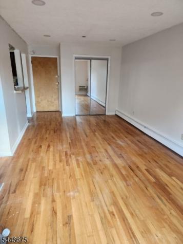 675 Joralemon St A-12 Belleville NJ 07109