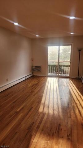 675 Joralemon St A-12 Belleville NJ 07109