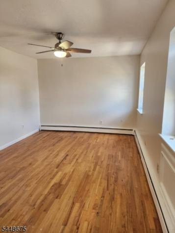 675 Joralemon St A-12 Belleville NJ 07109