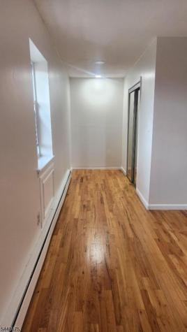 675 Joralemon St A-12 Belleville NJ 07109