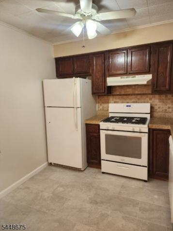 675 Joralemon St A-12 Belleville NJ 07109