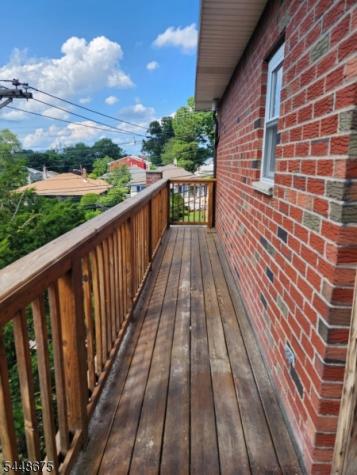 675 Joralemon St A-12 Belleville NJ 07109