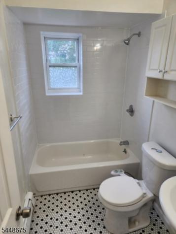 675 Joralemon St A-12 Belleville NJ 07109