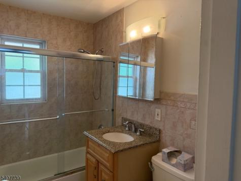 17 S Valley Road West Orange NJ 07052
