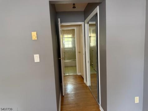 17 S Valley Road West Orange NJ 07052