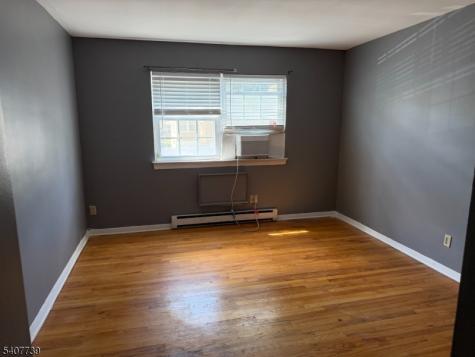 17 S Valley Road West Orange NJ 07052