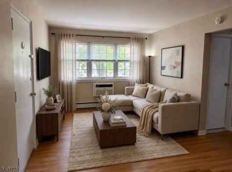 17 S Valley Road West Orange NJ 07052