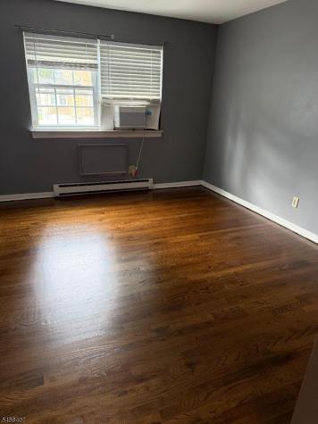 17 S Valley Road West Orange NJ 07052