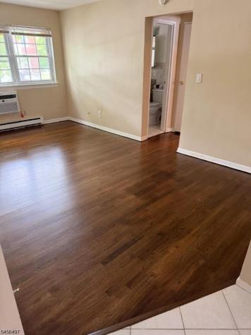 17 S Valley Road West Orange NJ 07052