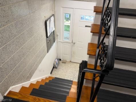 17 S Valley Road West Orange NJ 07052
