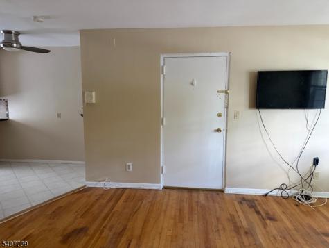 17 S Valley Road West Orange NJ 07052