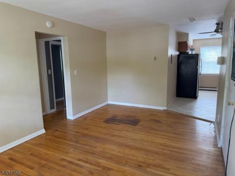 17 S Valley Road West Orange NJ 07052