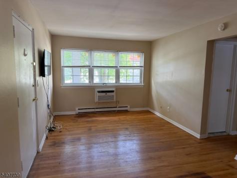 17 S Valley Road West Orange NJ 07052