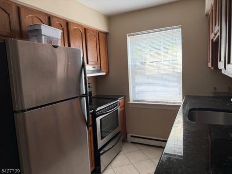 17 S Valley Road West Orange NJ 07052