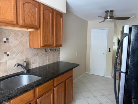 17 S Valley Road West Orange NJ 07052