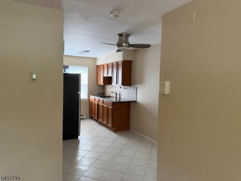 17 S Valley Road West Orange NJ 07052