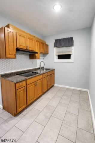 100 Rosa Parks Boulevard Paterson NJ 07501