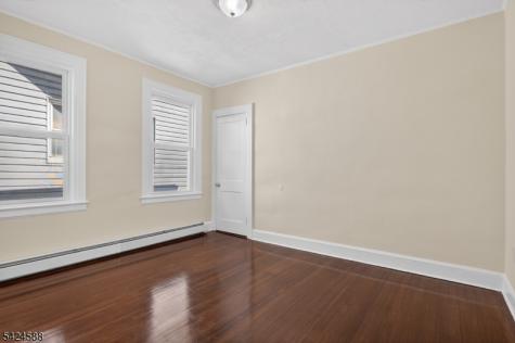 24 Marion Avenue Newark NJ 07106