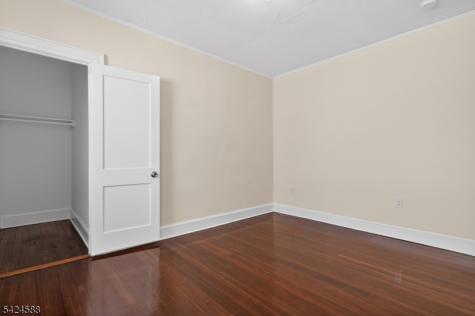24 Marion Avenue Newark NJ 07106