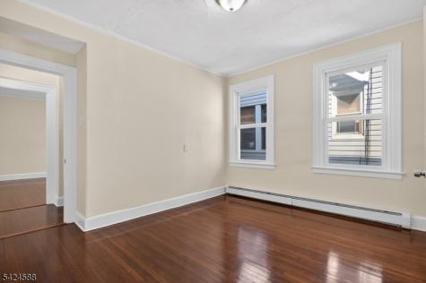 24 Marion Avenue Newark NJ 07106