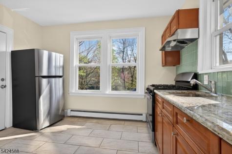 24 Marion Avenue Newark NJ 07106