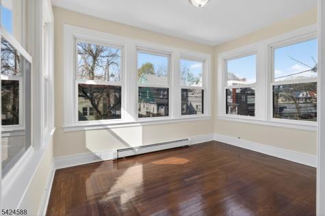 24 Marion Avenue Newark NJ 07106