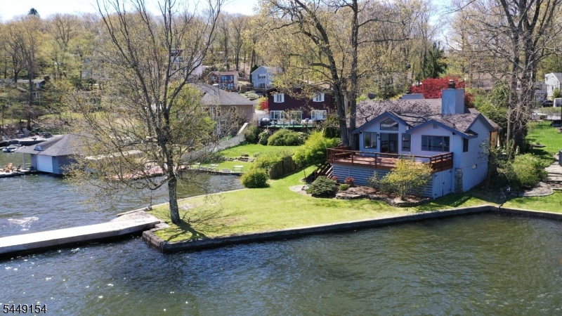 25 Lines Avenue Hopatcong NJ 07843