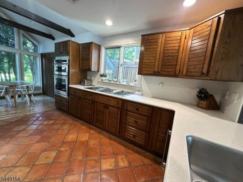 25 Lines Avenue Hopatcong NJ 07843