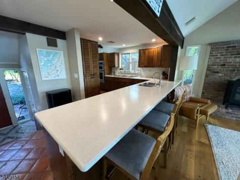 25 Lines Avenue Hopatcong NJ 07843
