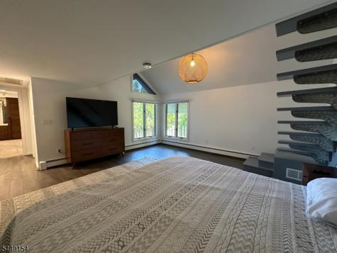 25 Lines Avenue Hopatcong NJ 07843