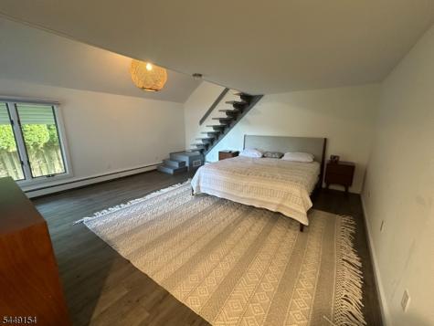 25 Lines Avenue Hopatcong NJ 07843