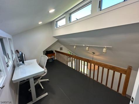 25 Lines Avenue Hopatcong NJ 07843
