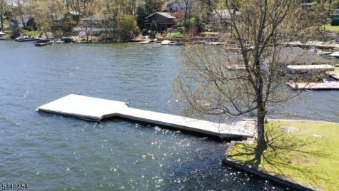 25 Lines Avenue Hopatcong NJ 07843