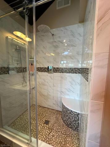 25 Lines Avenue Hopatcong NJ 07843