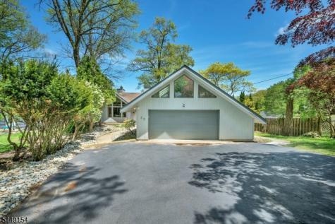 25 Lines Avenue Hopatcong NJ 07843